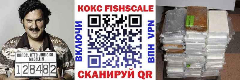 купить  цена  Аркадак  КОКАИН Fish Scale 