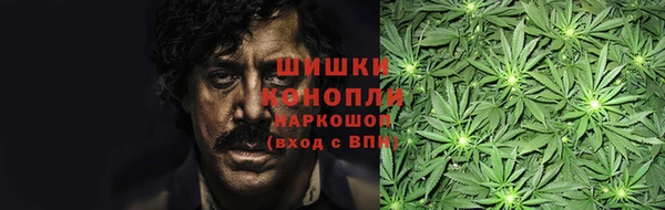 ГАЛЛЮЦИНОГЕННЫЕ ГРИБЫ Армянск