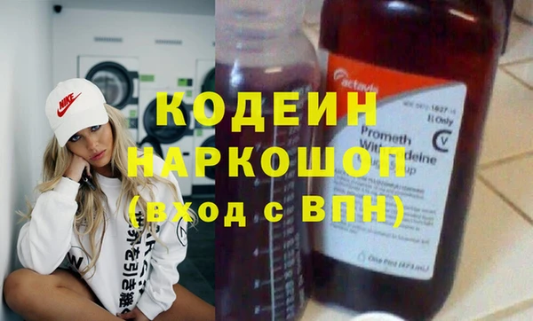 молекула духа Арсеньев
